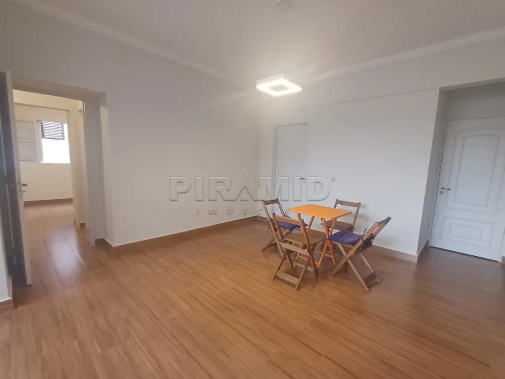 Comprar Apartamento / Padr&atilde;o em Ribeir&atilde;o Preto R$ 450.000,00 - Foto 4