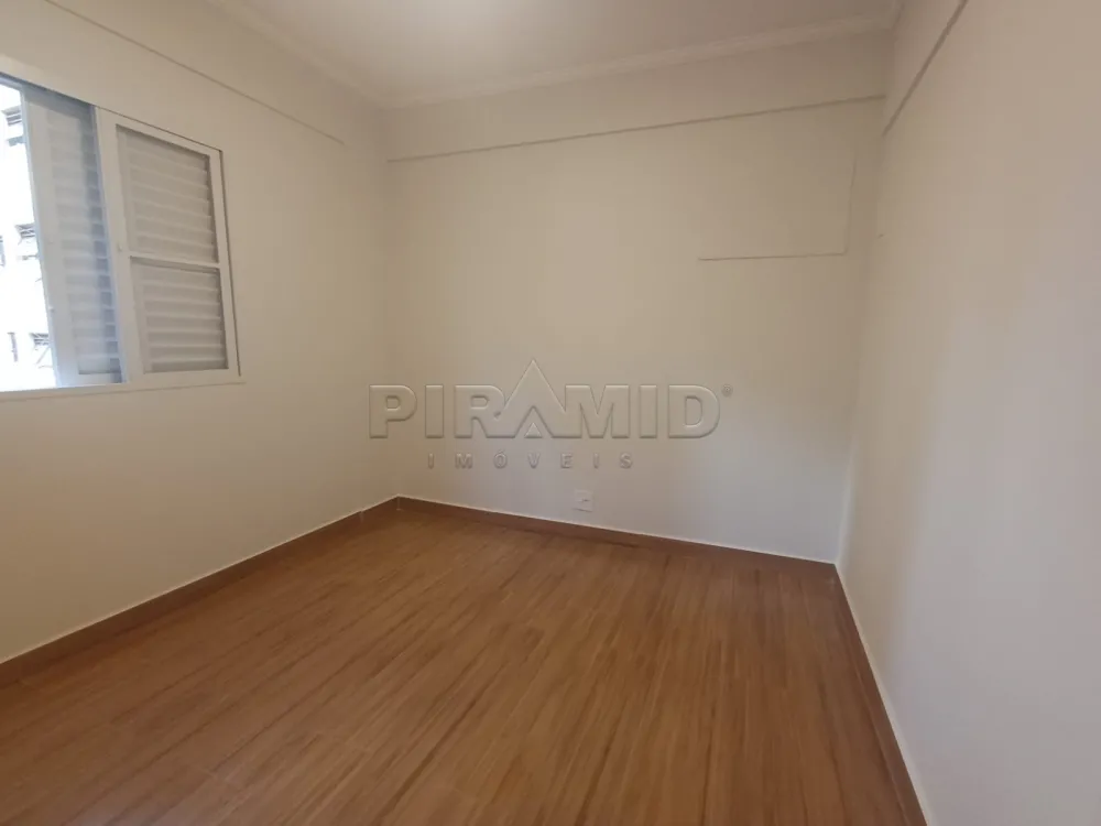 Comprar Apartamento / Padr&atilde;o em Ribeir&atilde;o Preto R$ 450.000,00 - Foto 7