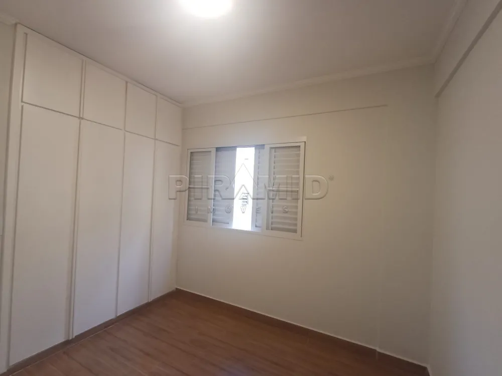 Comprar Apartamento / Padr&atilde;o em Ribeir&atilde;o Preto R$ 450.000,00 - Foto 8