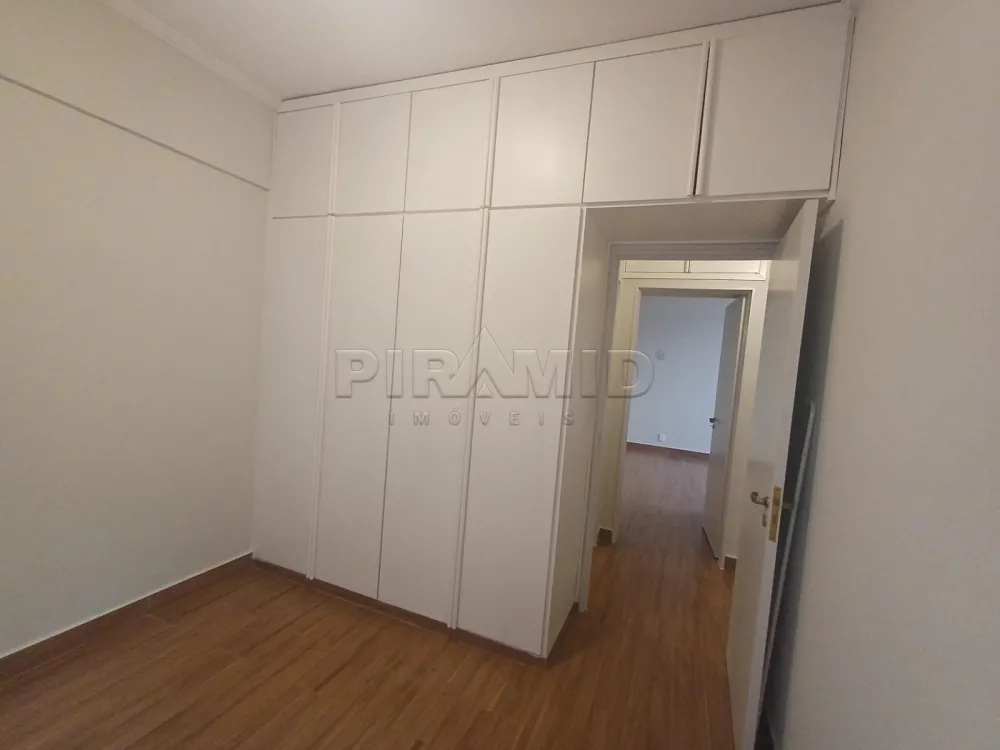 Comprar Apartamento / Padr&atilde;o em Ribeir&atilde;o Preto R$ 450.000,00 - Foto 11