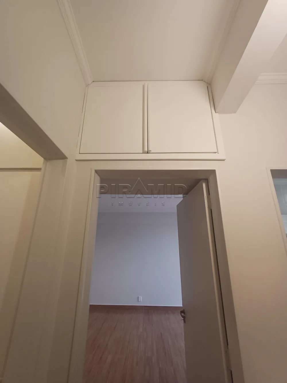 Comprar Apartamento / Padr&atilde;o em Ribeir&atilde;o Preto R$ 450.000,00 - Foto 10