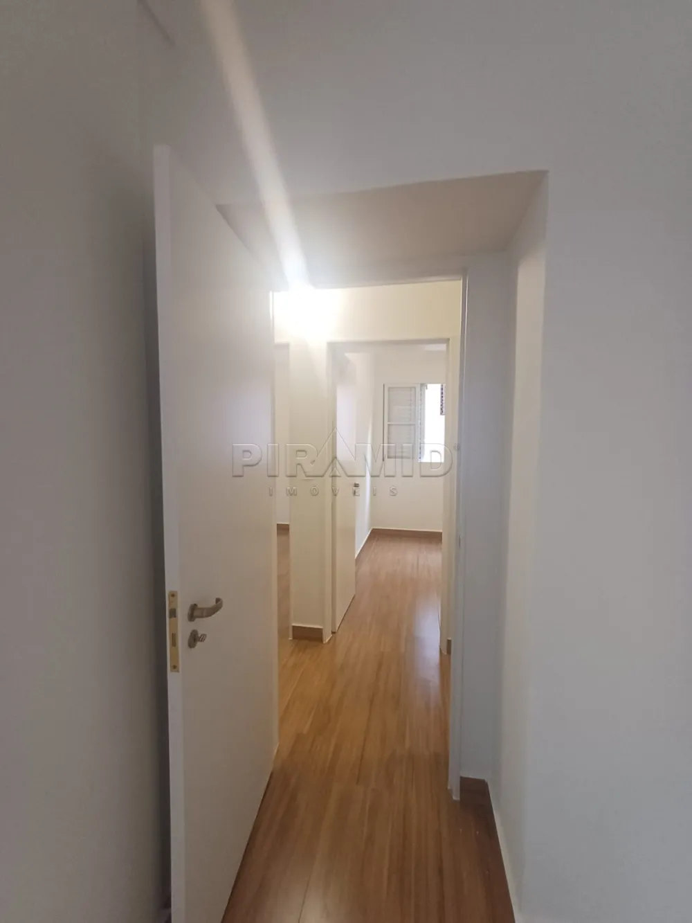 Comprar Apartamento / Padr&atilde;o em Ribeir&atilde;o Preto R$ 450.000,00 - Foto 9