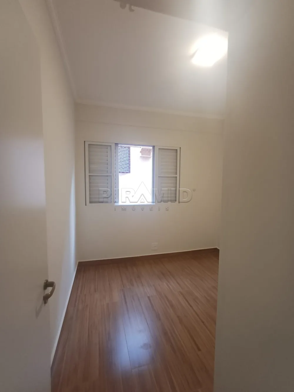 Comprar Apartamento / Padr&atilde;o em Ribeir&atilde;o Preto R$ 450.000,00 - Foto 12