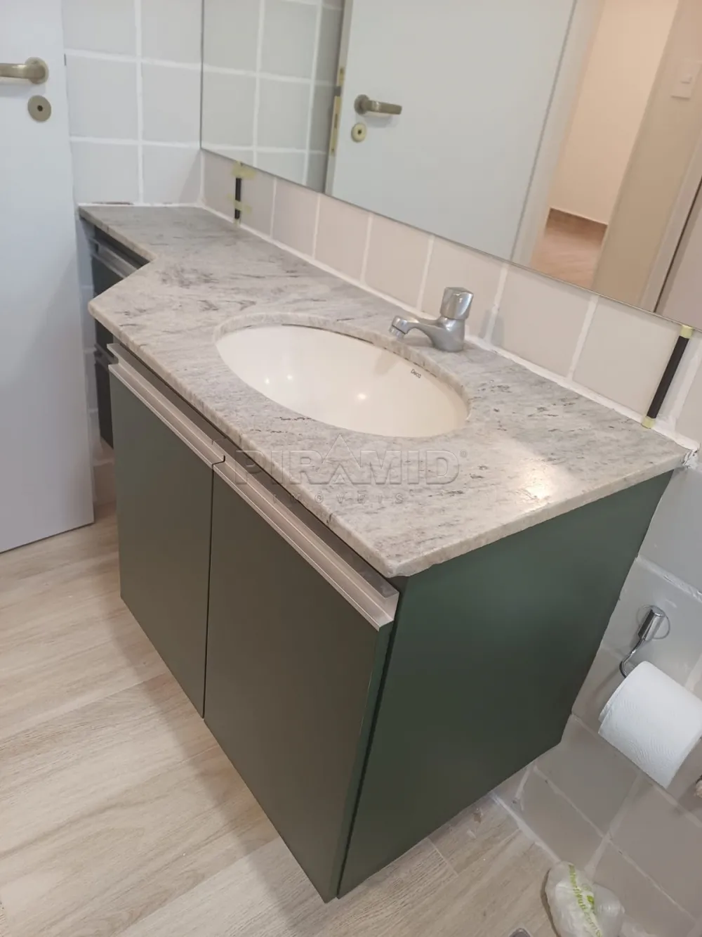 Comprar Apartamento / Padr&atilde;o em Ribeir&atilde;o Preto R$ 450.000,00 - Foto 13
