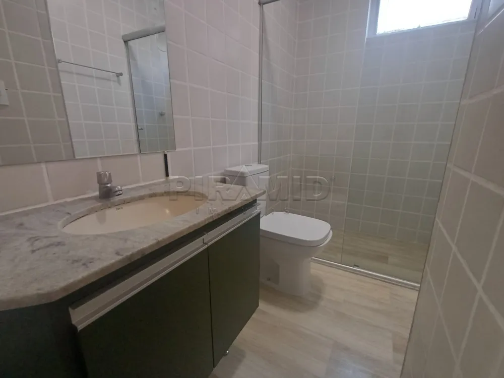 Comprar Apartamento / Padr&atilde;o em Ribeir&atilde;o Preto R$ 450.000,00 - Foto 14