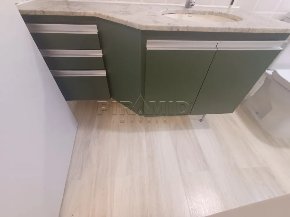 Comprar Apartamento / Padr&atilde;o em Ribeir&atilde;o Preto R$ 450.000,00 - Foto 15