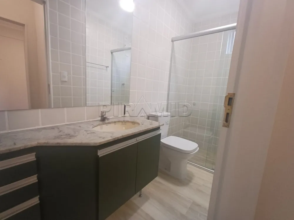 Comprar Apartamento / Padr&atilde;o em Ribeir&atilde;o Preto R$ 450.000,00 - Foto 16