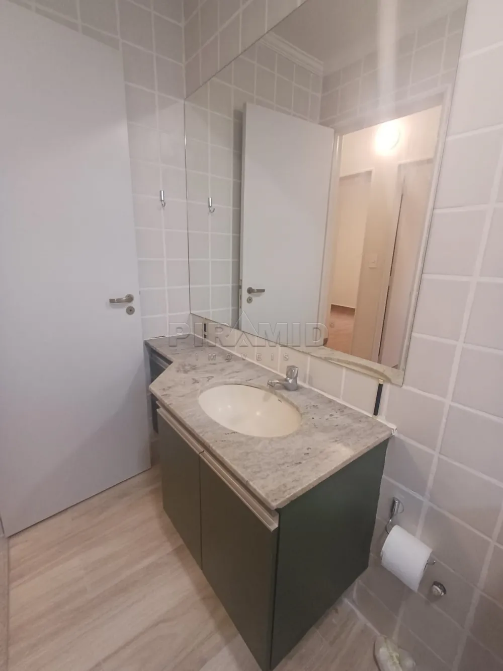 Comprar Apartamento / Padr&atilde;o em Ribeir&atilde;o Preto R$ 450.000,00 - Foto 17