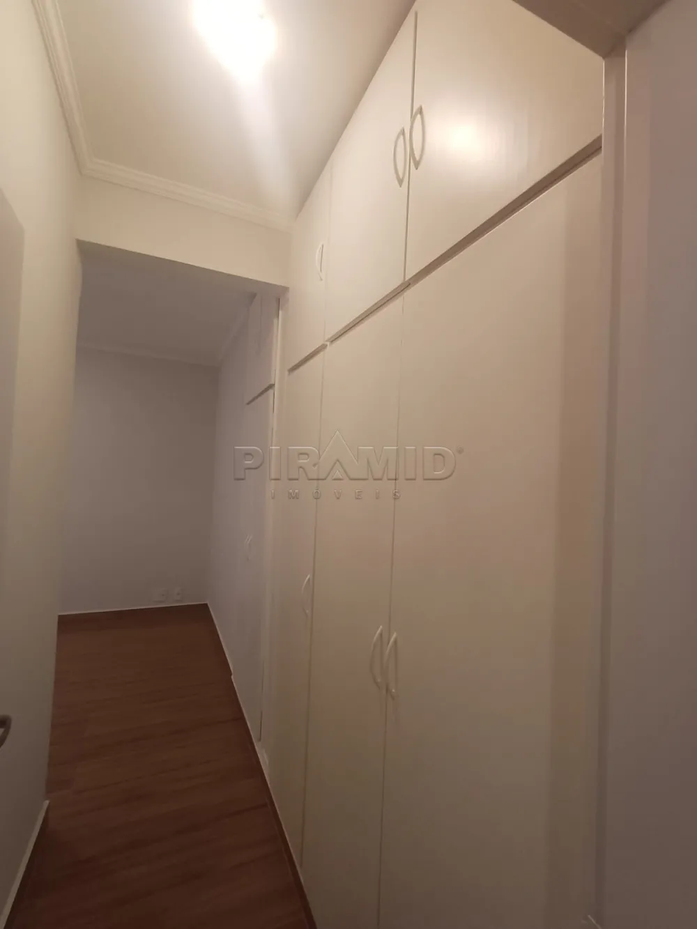 Comprar Apartamento / Padr&atilde;o em Ribeir&atilde;o Preto R$ 450.000,00 - Foto 20