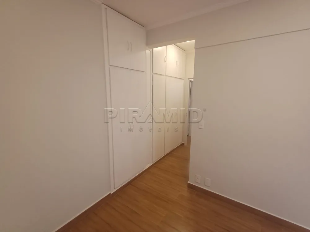 Comprar Apartamento / Padr&atilde;o em Ribeir&atilde;o Preto R$ 450.000,00 - Foto 21
