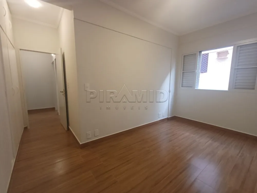 Comprar Apartamento / Padr&atilde;o em Ribeir&atilde;o Preto R$ 450.000,00 - Foto 19