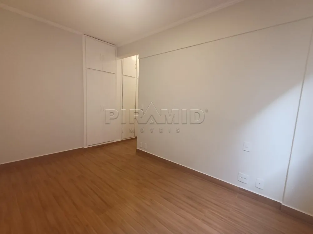 Comprar Apartamento / Padr&atilde;o em Ribeir&atilde;o Preto R$ 450.000,00 - Foto 22