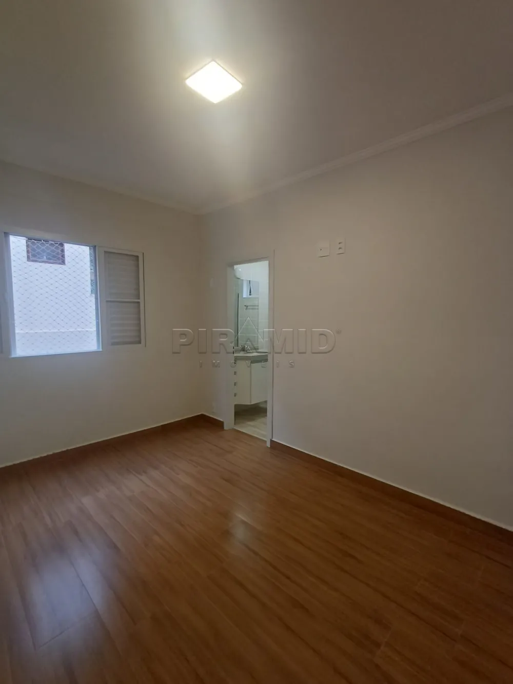 Comprar Apartamento / Padr&atilde;o em Ribeir&atilde;o Preto R$ 450.000,00 - Foto 24