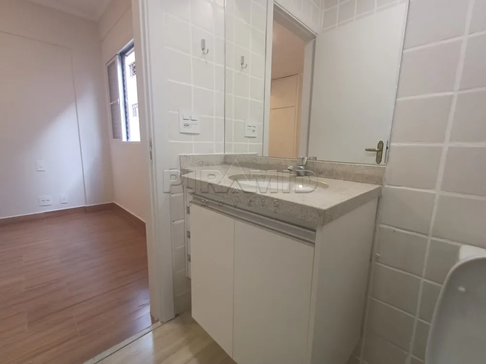 Comprar Apartamento / Padr&atilde;o em Ribeir&atilde;o Preto R$ 450.000,00 - Foto 26