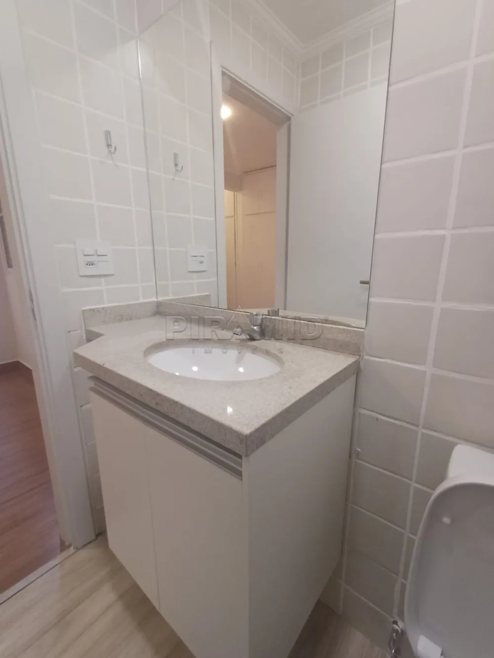 Comprar Apartamento / Padr&atilde;o em Ribeir&atilde;o Preto R$ 450.000,00 - Foto 27