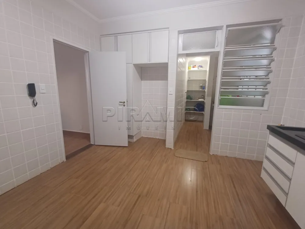 Comprar Apartamento / Padr&atilde;o em Ribeir&atilde;o Preto R$ 450.000,00 - Foto 31