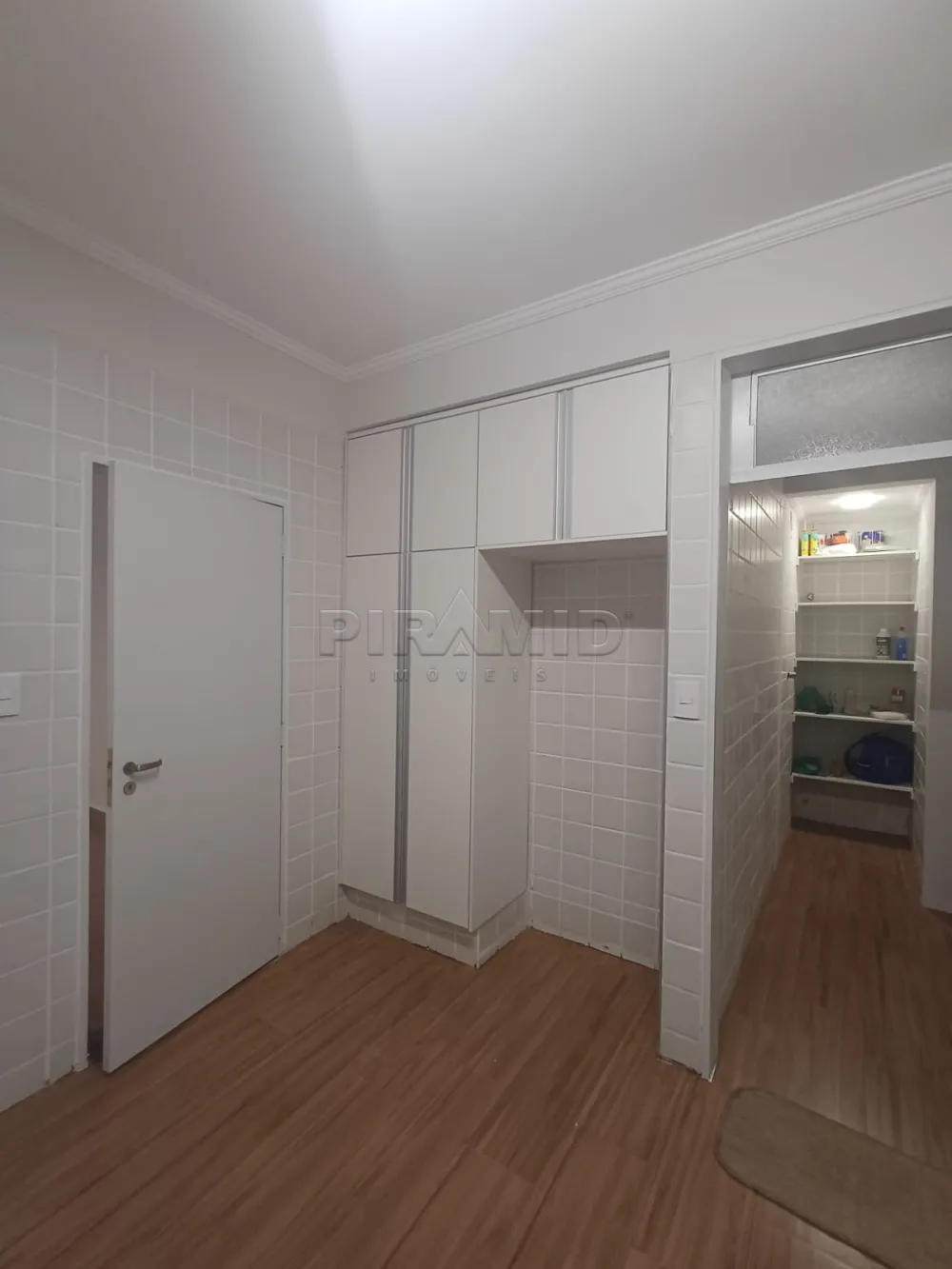 Comprar Apartamento / Padr&atilde;o em Ribeir&atilde;o Preto R$ 450.000,00 - Foto 34