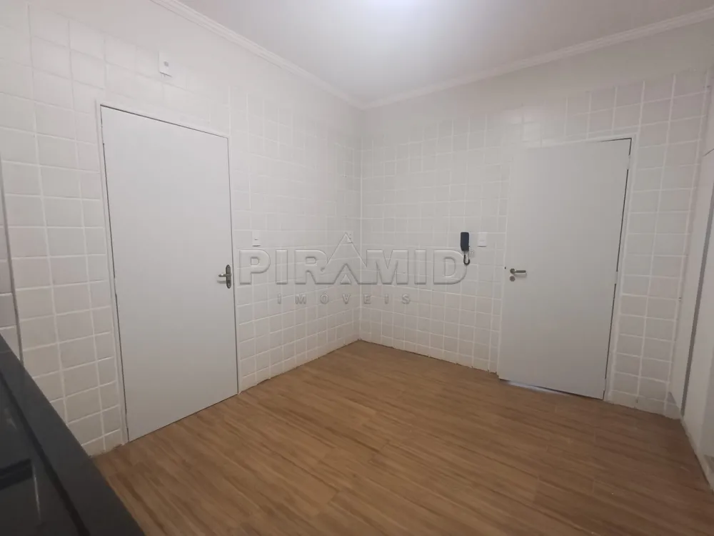 Comprar Apartamento / Padr&atilde;o em Ribeir&atilde;o Preto R$ 450.000,00 - Foto 35