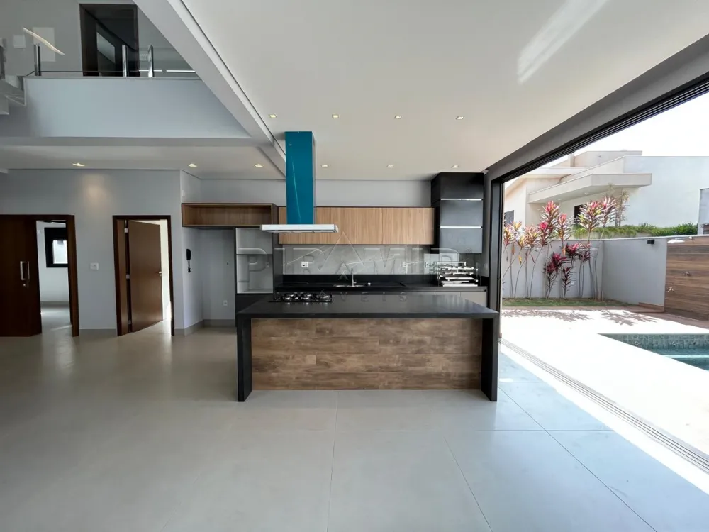 Comprar Casa / Condom&iacute;nio em Ribeir&atilde;o Preto R$ 1.990.000,00 - Foto 3