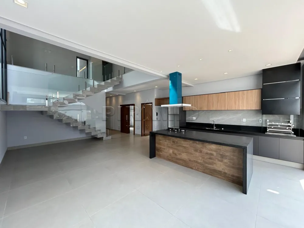 Comprar Casa / Condom&iacute;nio em Ribeir&atilde;o Preto R$ 1.990.000,00 - Foto 4