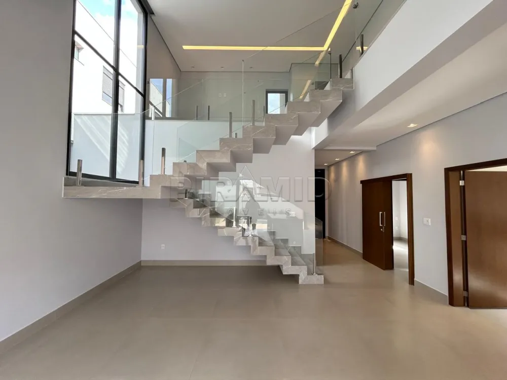 Comprar Casa / Condom&iacute;nio em Ribeir&atilde;o Preto R$ 1.990.000,00 - Foto 2