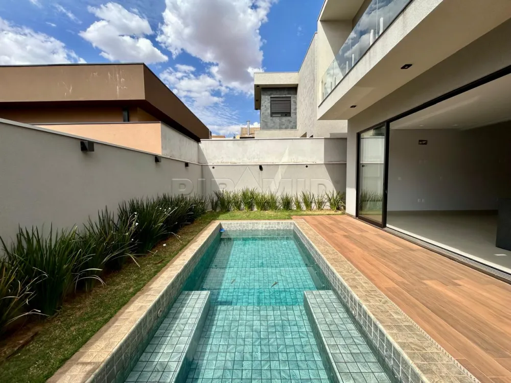 Comprar Casa / Condom&iacute;nio em Ribeir&atilde;o Preto R$ 1.990.000,00 - Foto 9