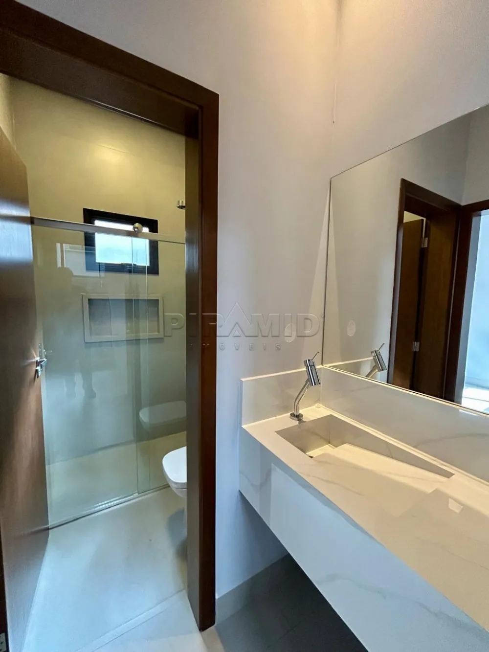 Comprar Casa / Condom&iacute;nio em Ribeir&atilde;o Preto R$ 1.990.000,00 - Foto 12