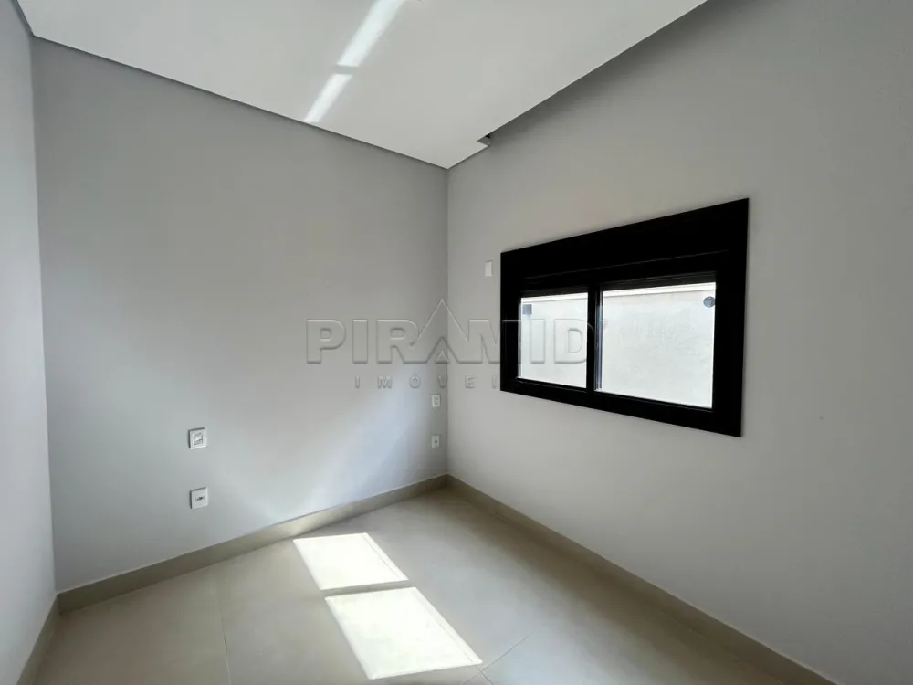 Comprar Casa / Condom&iacute;nio em Ribeir&atilde;o Preto R$ 1.990.000,00 - Foto 11