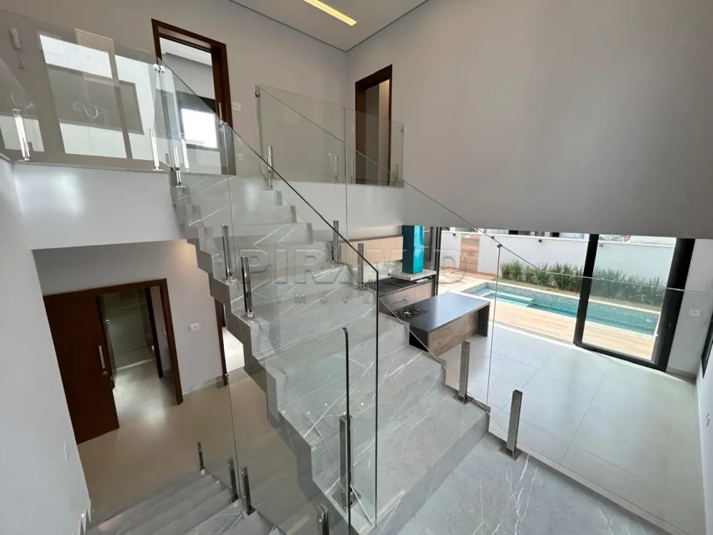 Comprar Casa / Condom&iacute;nio em Ribeir&atilde;o Preto R$ 1.990.000,00 - Foto 14