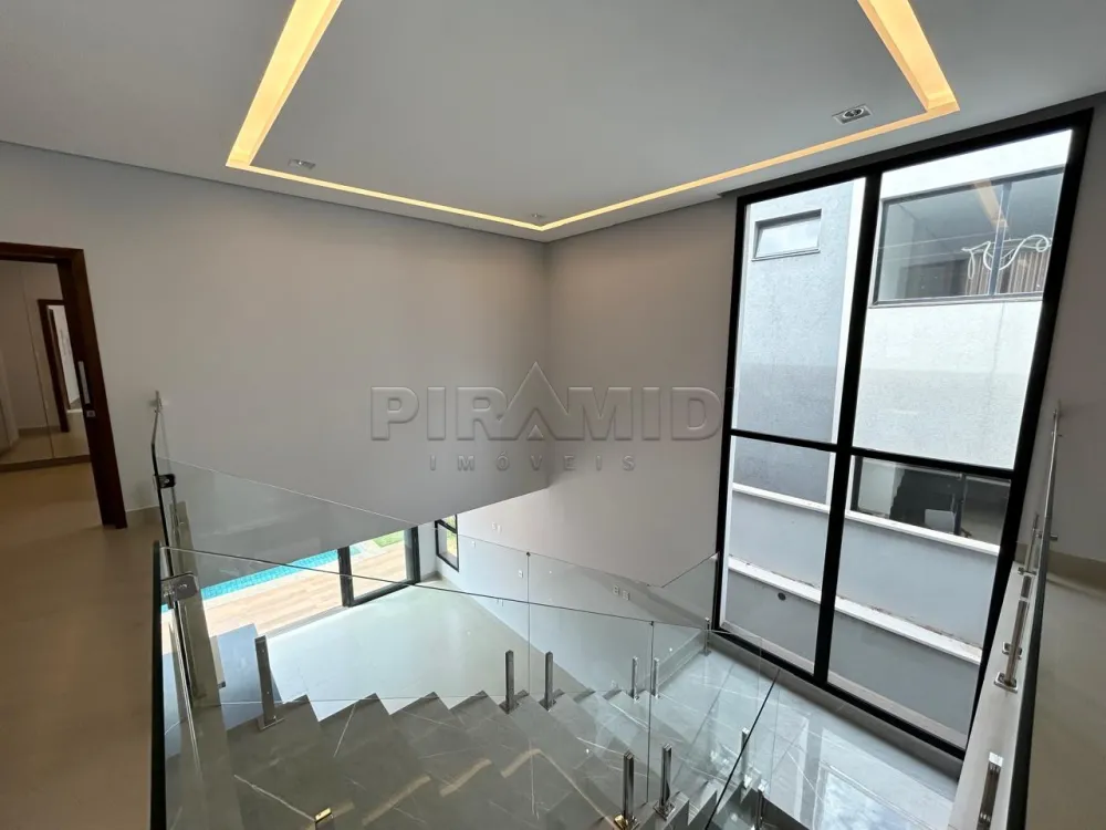 Comprar Casa / Condom&iacute;nio em Ribeir&atilde;o Preto R$ 1.990.000,00 - Foto 15
