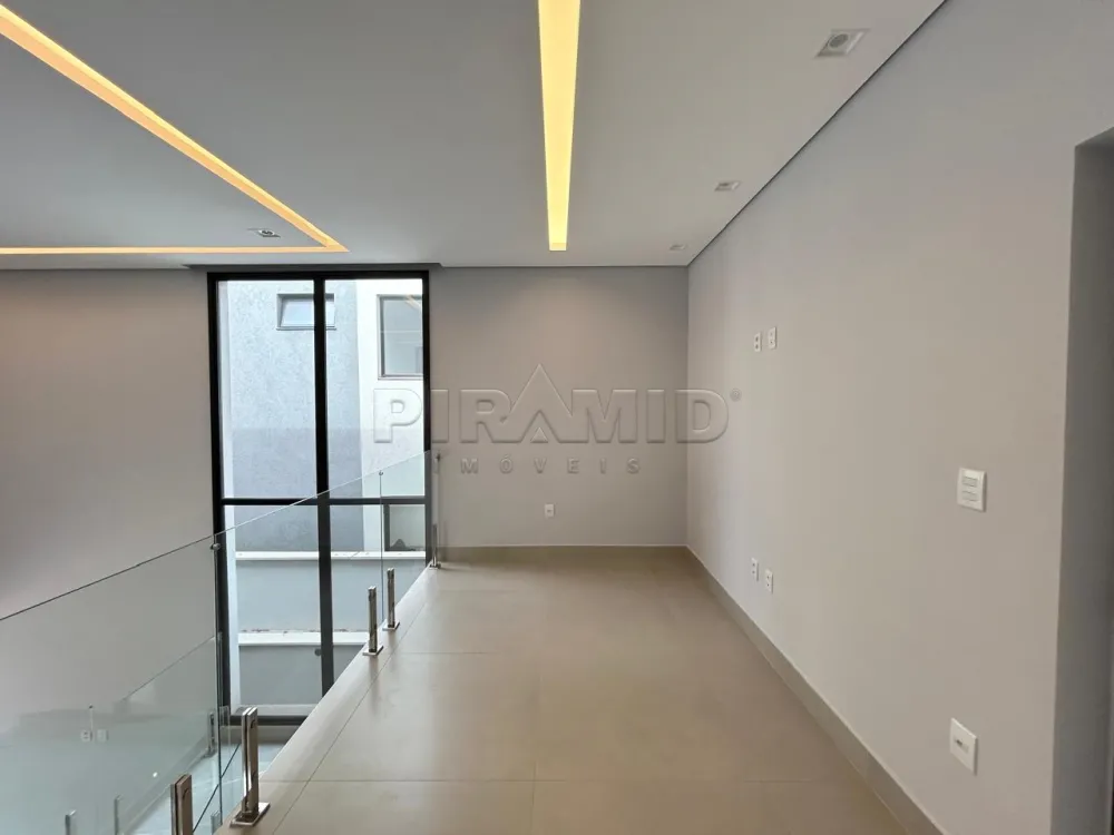Comprar Casa / Condom&iacute;nio em Ribeir&atilde;o Preto R$ 1.990.000,00 - Foto 17