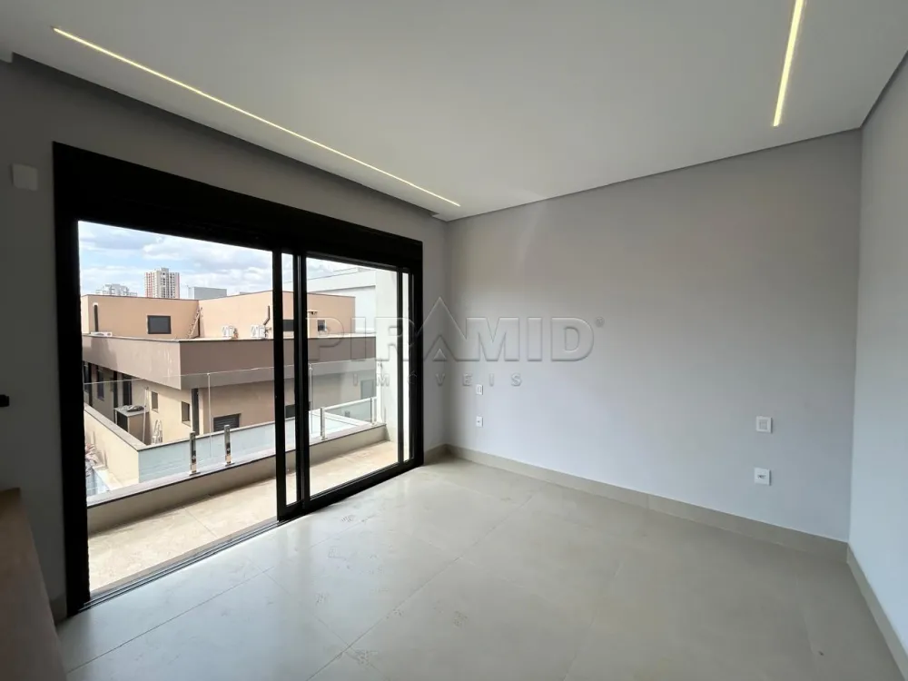 Comprar Casa / Condom&iacute;nio em Ribeir&atilde;o Preto R$ 1.990.000,00 - Foto 18