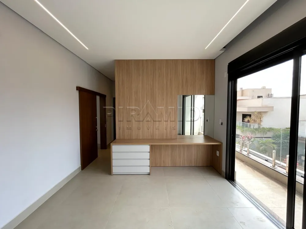 Comprar Casa / Condom&iacute;nio em Ribeir&atilde;o Preto R$ 1.990.000,00 - Foto 21
