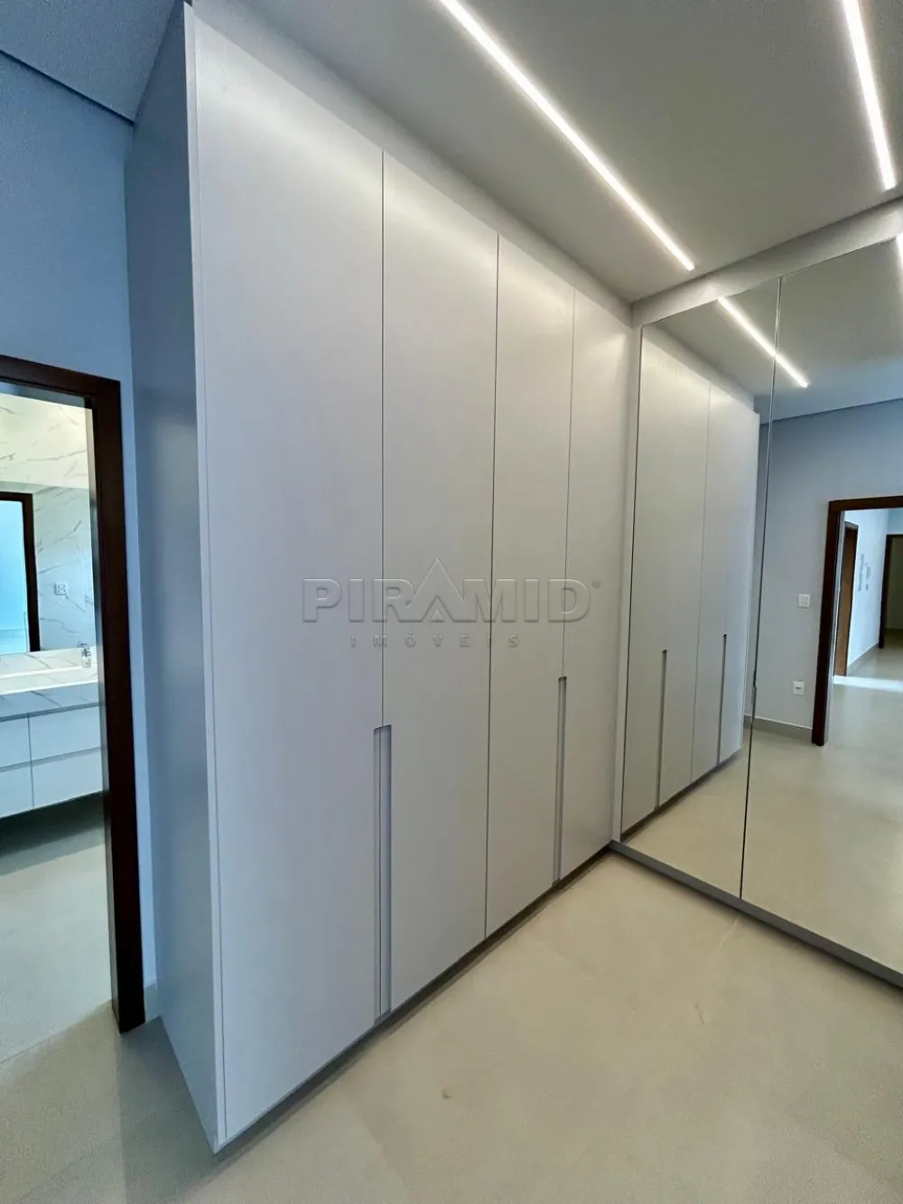 Comprar Casa / Condom&iacute;nio em Ribeir&atilde;o Preto R$ 1.990.000,00 - Foto 22