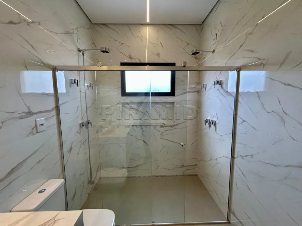 Comprar Casa / Condom&iacute;nio em Ribeir&atilde;o Preto R$ 1.990.000,00 - Foto 24