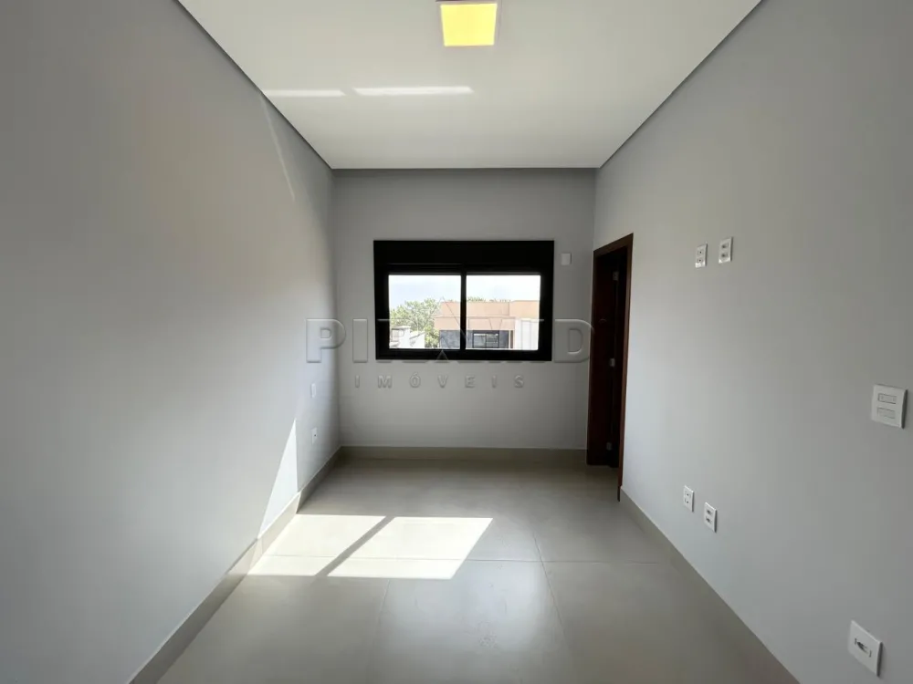Comprar Casa / Condom&iacute;nio em Ribeir&atilde;o Preto R$ 1.990.000,00 - Foto 27