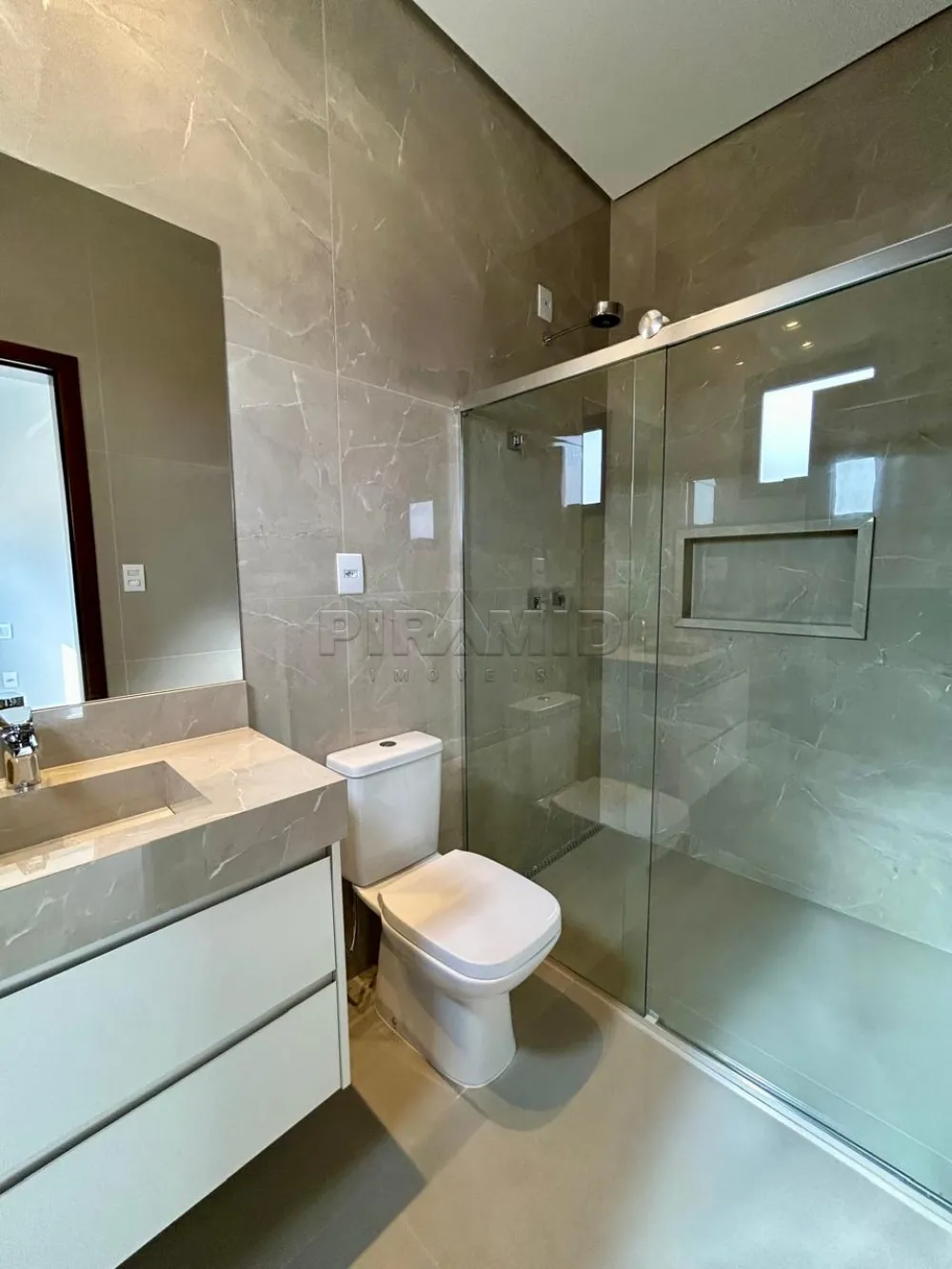 Comprar Casa / Condom&iacute;nio em Ribeir&atilde;o Preto R$ 1.990.000,00 - Foto 29