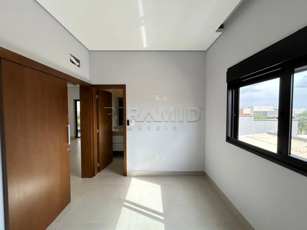 Comprar Casa / Condom&iacute;nio em Ribeir&atilde;o Preto R$ 1.990.000,00 - Foto 30