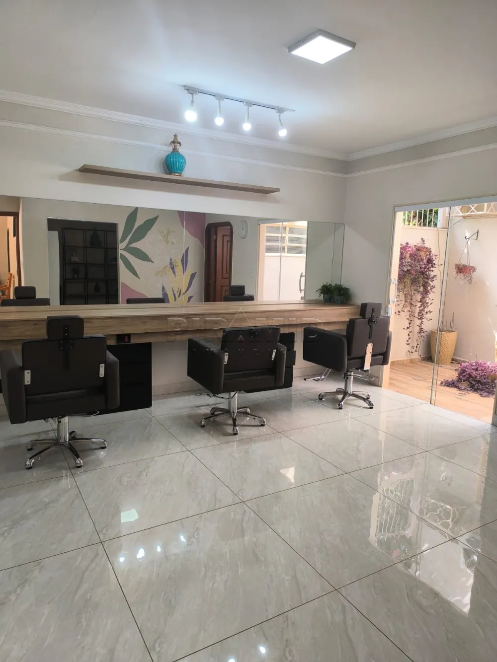 Comprar Casa / Padr&atilde;o em Ribeir&atilde;o Preto R$ 790.000,00 - Foto 3