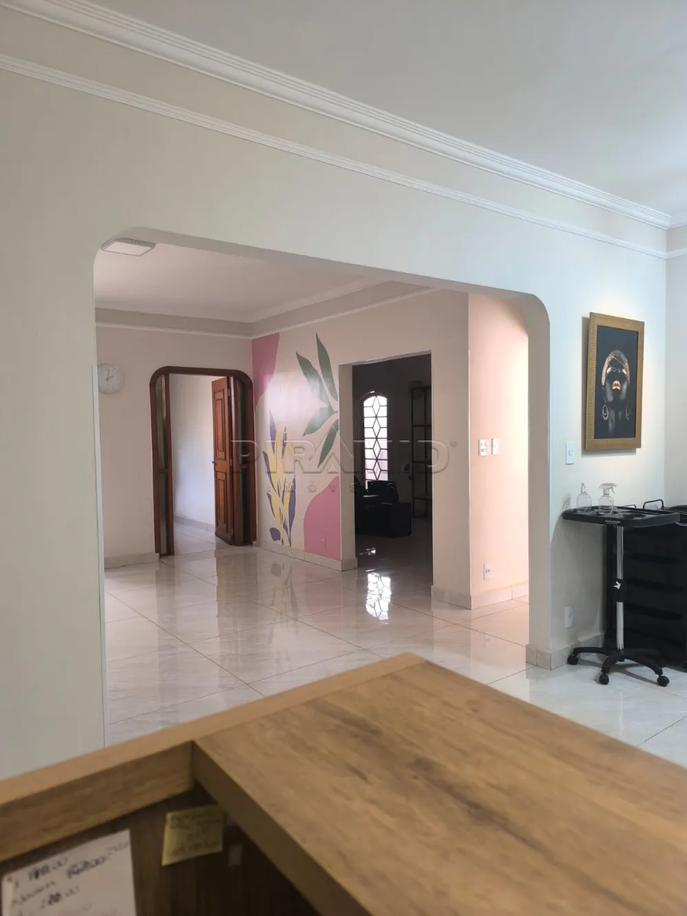 Comprar Casa / Padr&atilde;o em Ribeir&atilde;o Preto R$ 790.000,00 - Foto 4