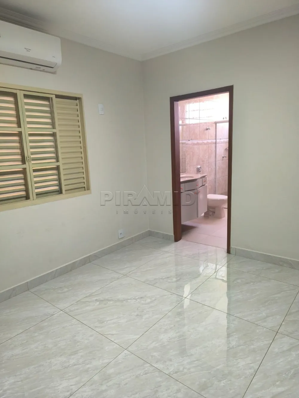 Comprar Casa / Padr&atilde;o em Ribeir&atilde;o Preto R$ 790.000,00 - Foto 12