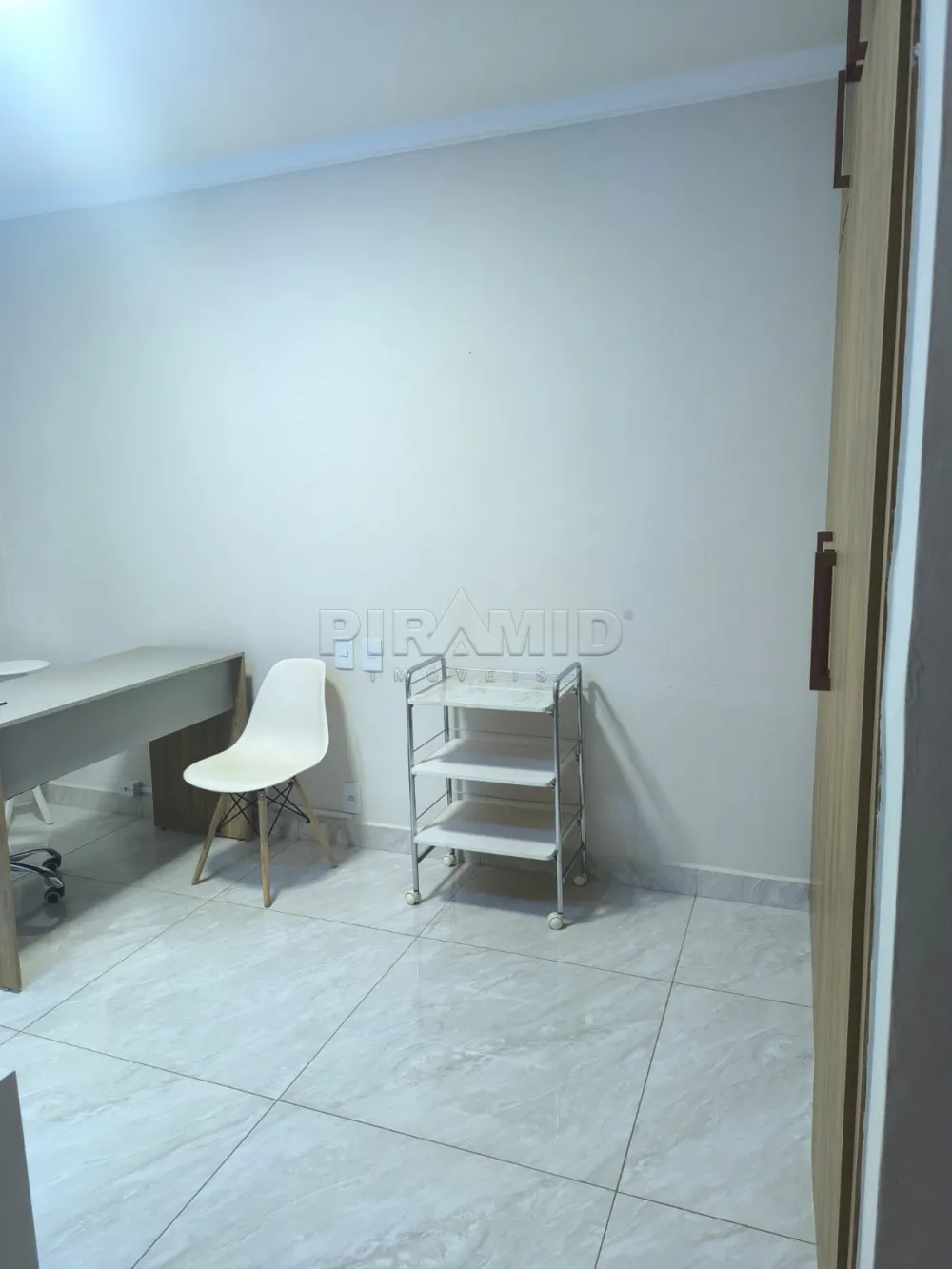 Comprar Casa / Padr&atilde;o em Ribeir&atilde;o Preto R$ 790.000,00 - Foto 15