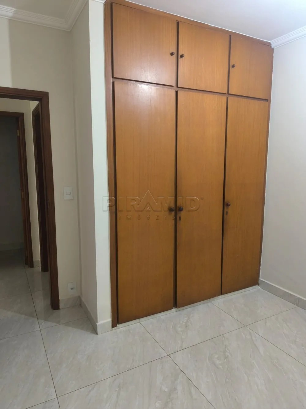 Comprar Casa / Padr&atilde;o em Ribeir&atilde;o Preto R$ 790.000,00 - Foto 16