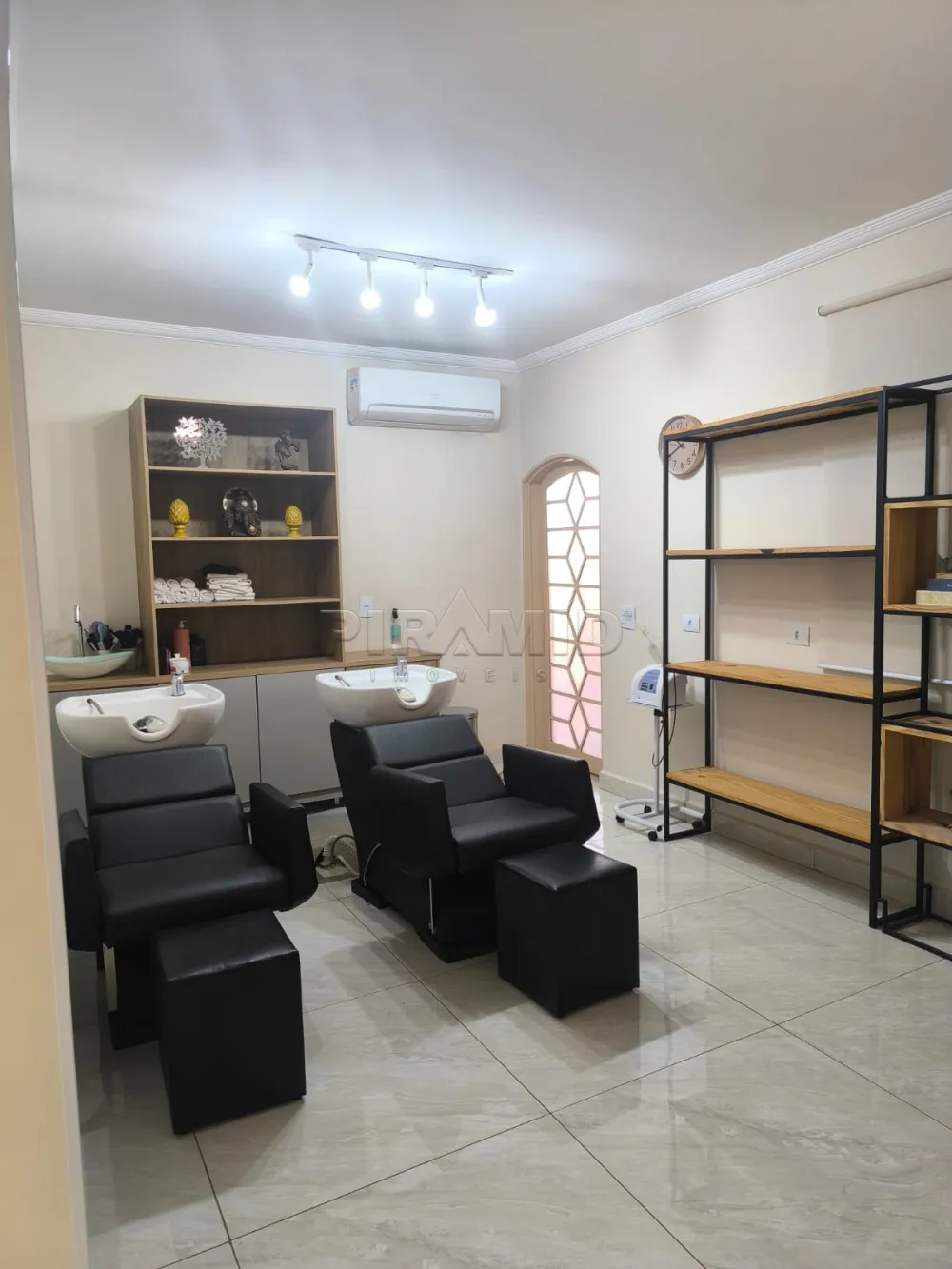 Comprar Casa / Padr&atilde;o em Ribeir&atilde;o Preto R$ 790.000,00 - Foto 17