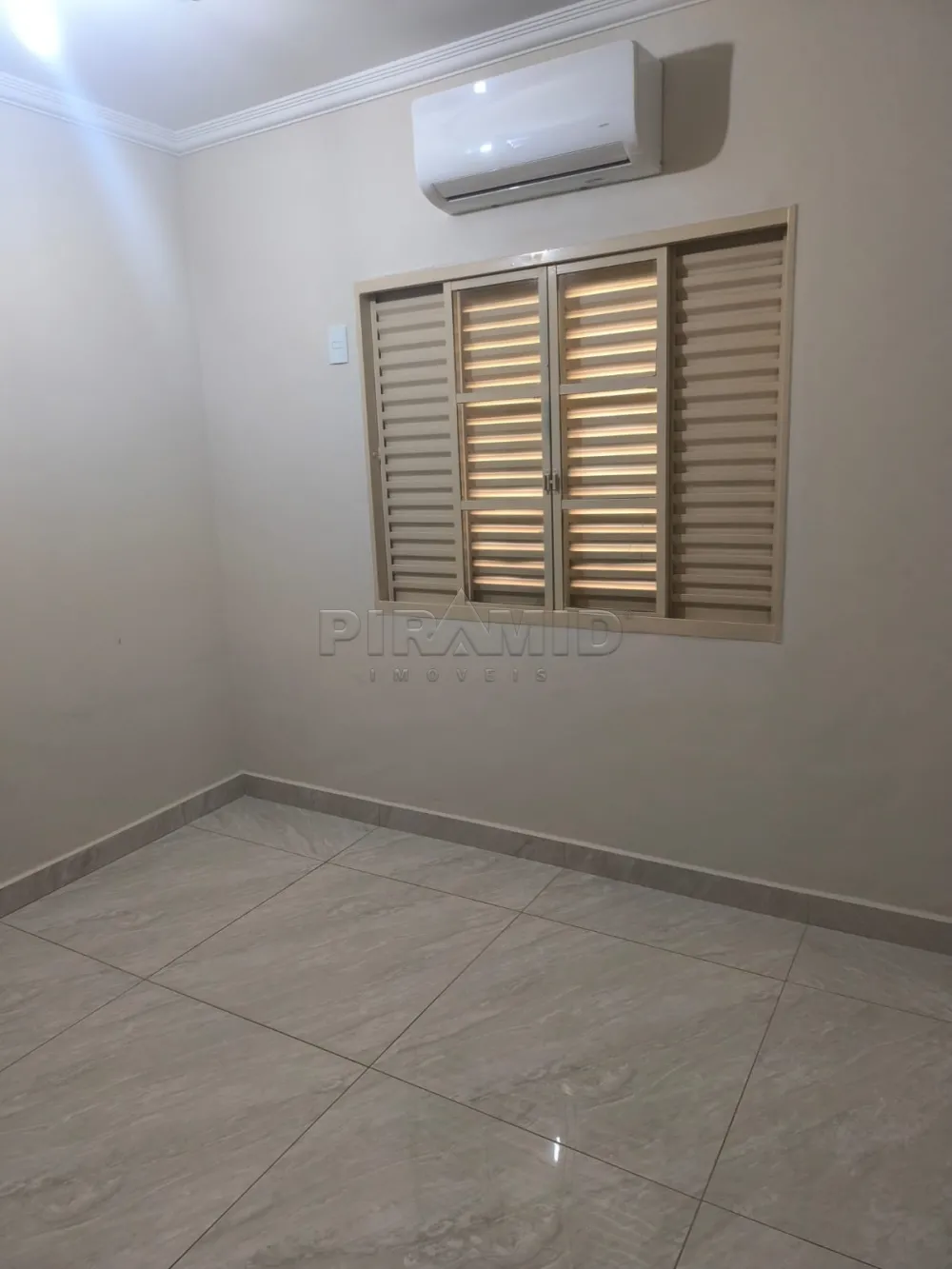 Comprar Casa / Padr&atilde;o em Ribeir&atilde;o Preto R$ 790.000,00 - Foto 18
