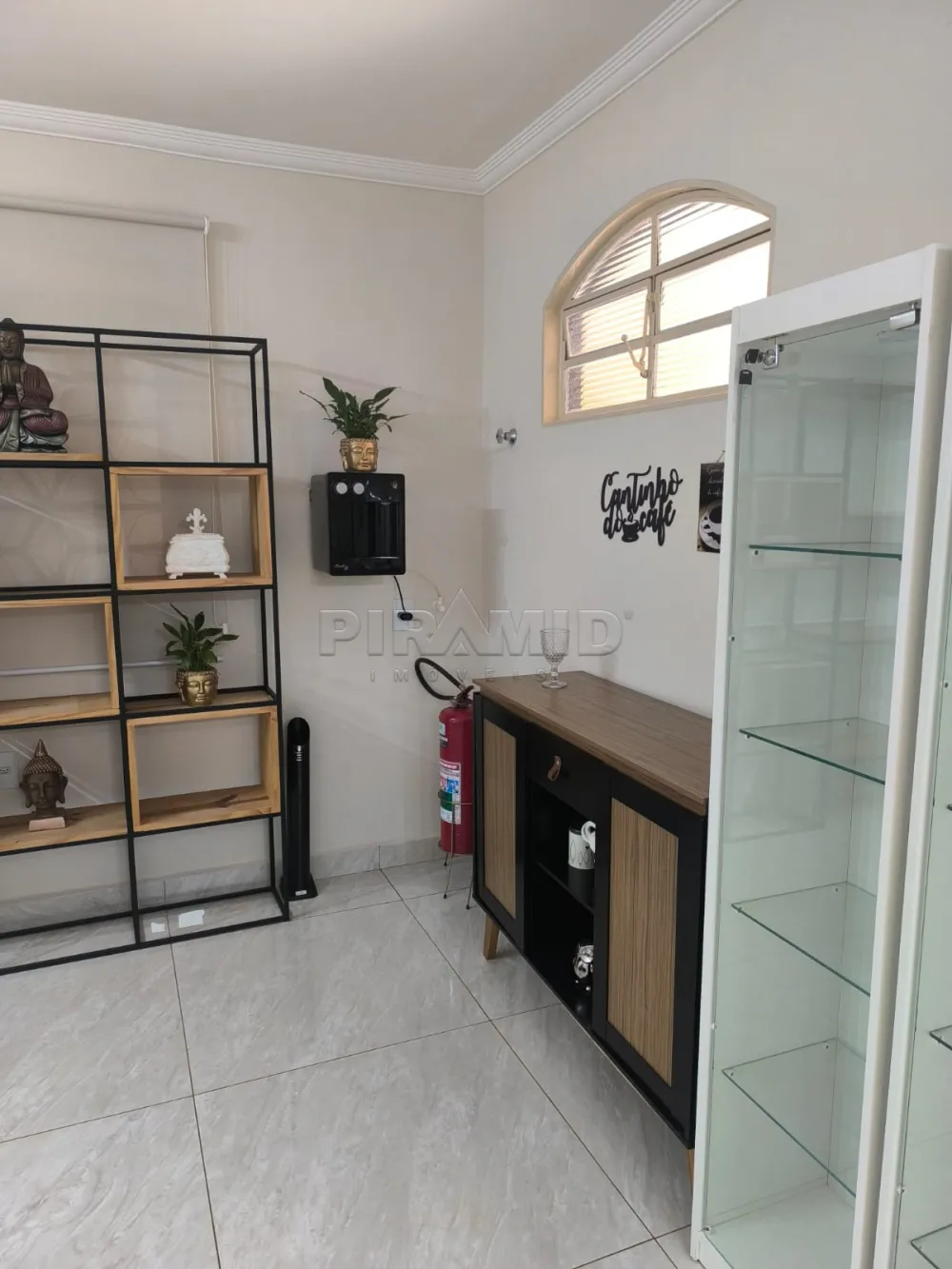 Comprar Casa / Padr&atilde;o em Ribeir&atilde;o Preto R$ 790.000,00 - Foto 19