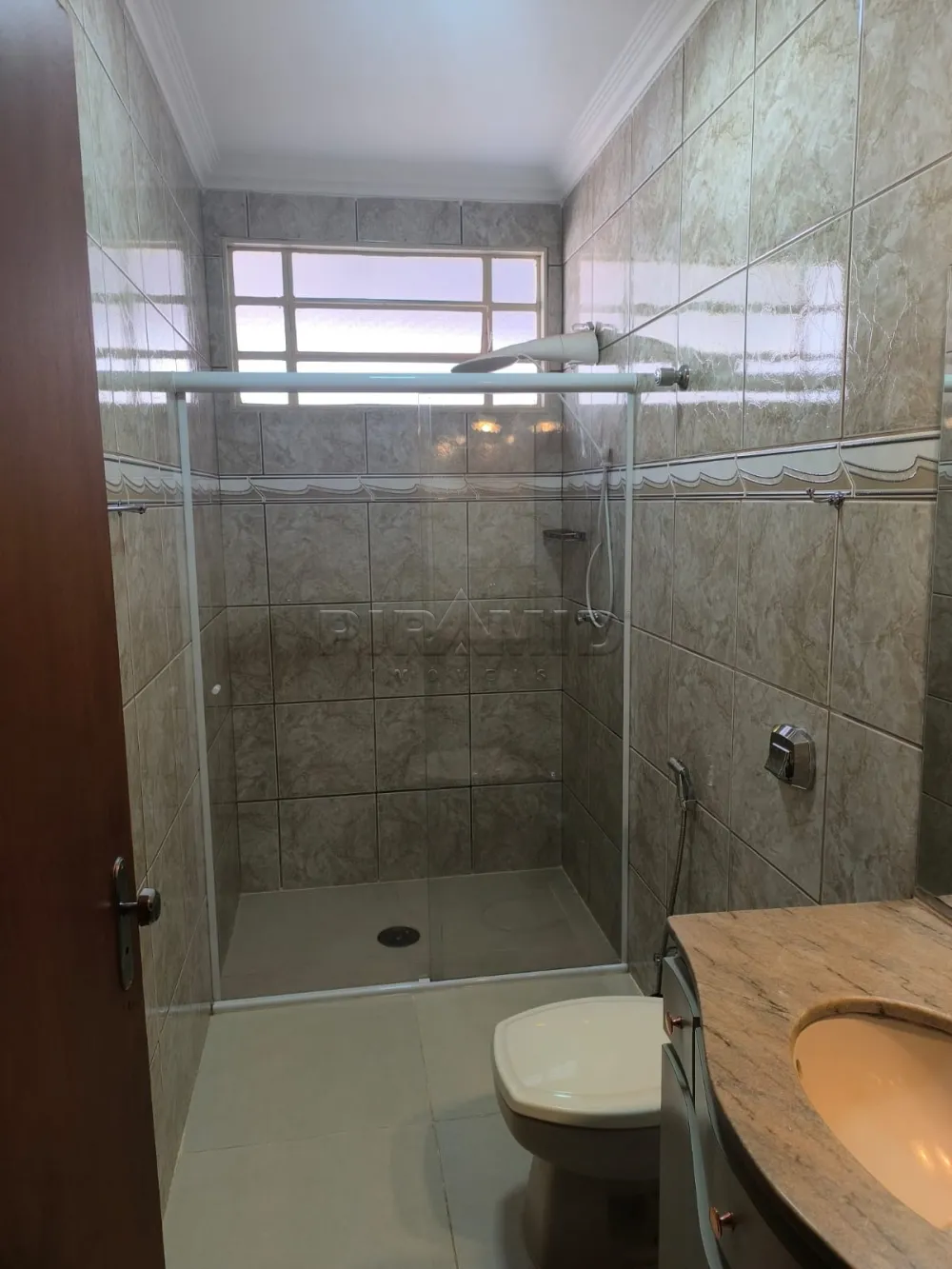 Comprar Casa / Padr&atilde;o em Ribeir&atilde;o Preto R$ 790.000,00 - Foto 20