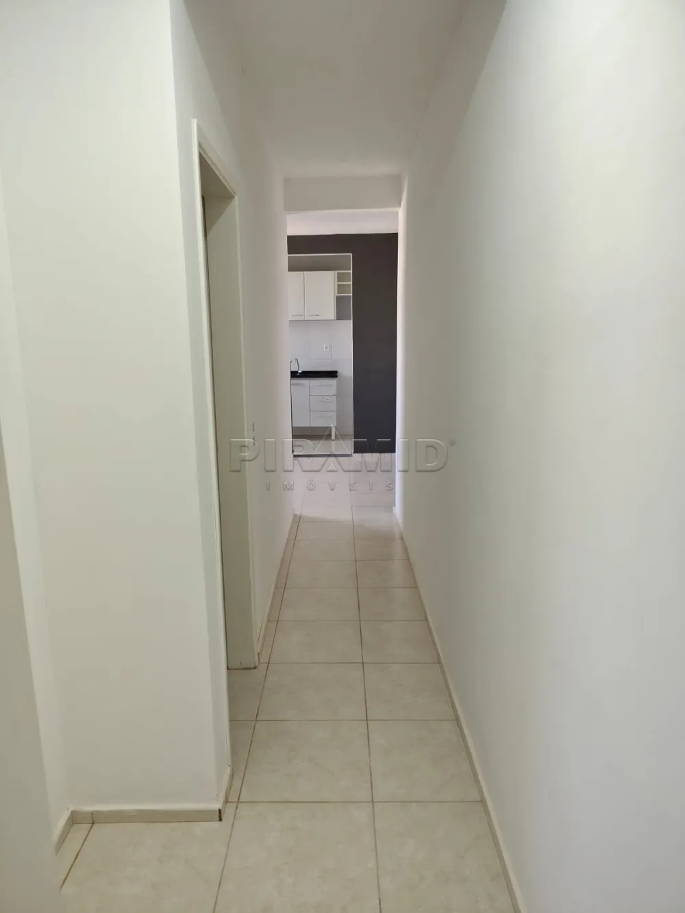 Alugar Apartamento / Padr&atilde;o em Ribeir&atilde;o Preto R$ 1.200,00 - Foto 7