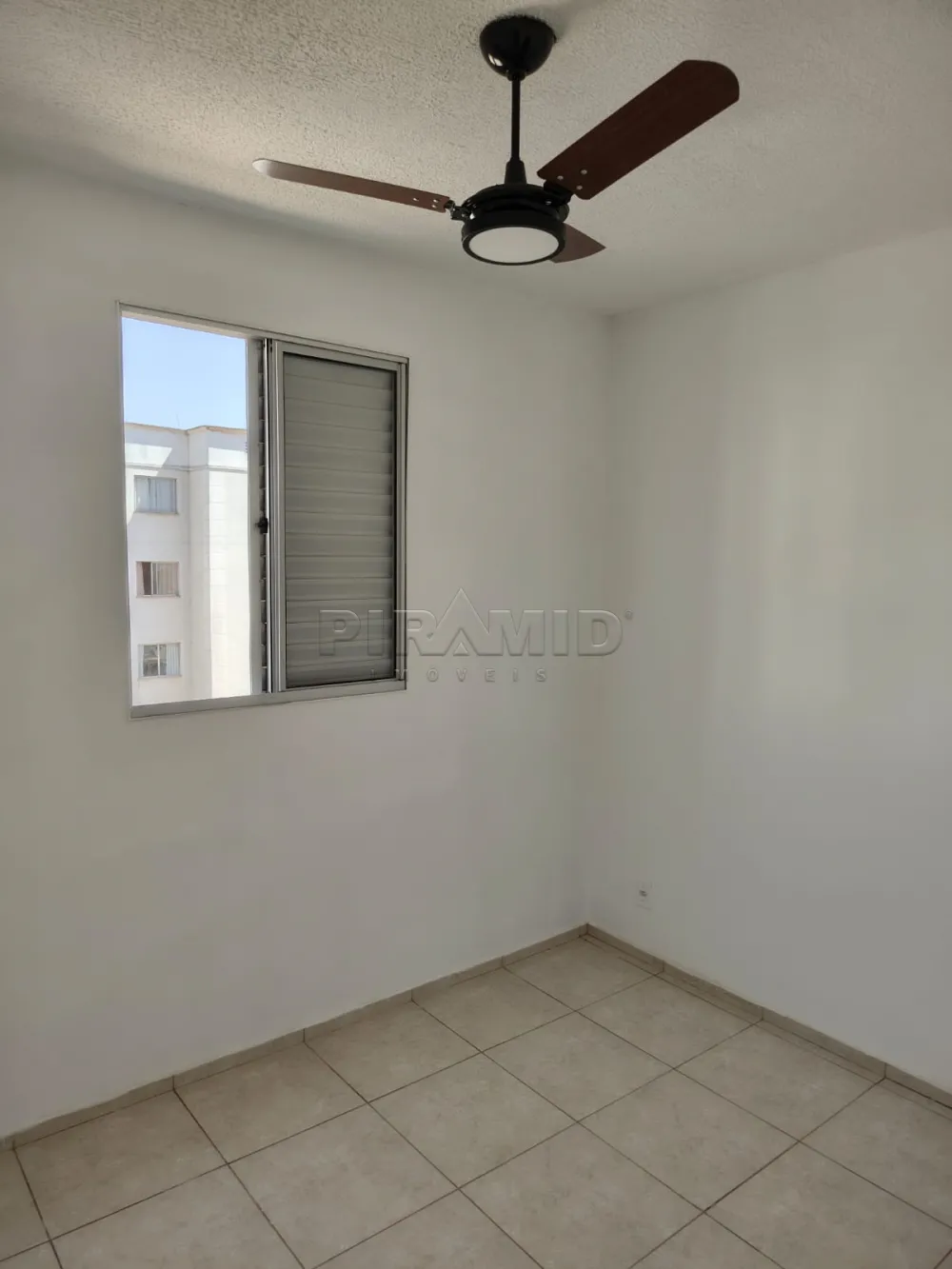 Alugar Apartamento / Padr&atilde;o em Ribeir&atilde;o Preto R$ 1.200,00 - Foto 8