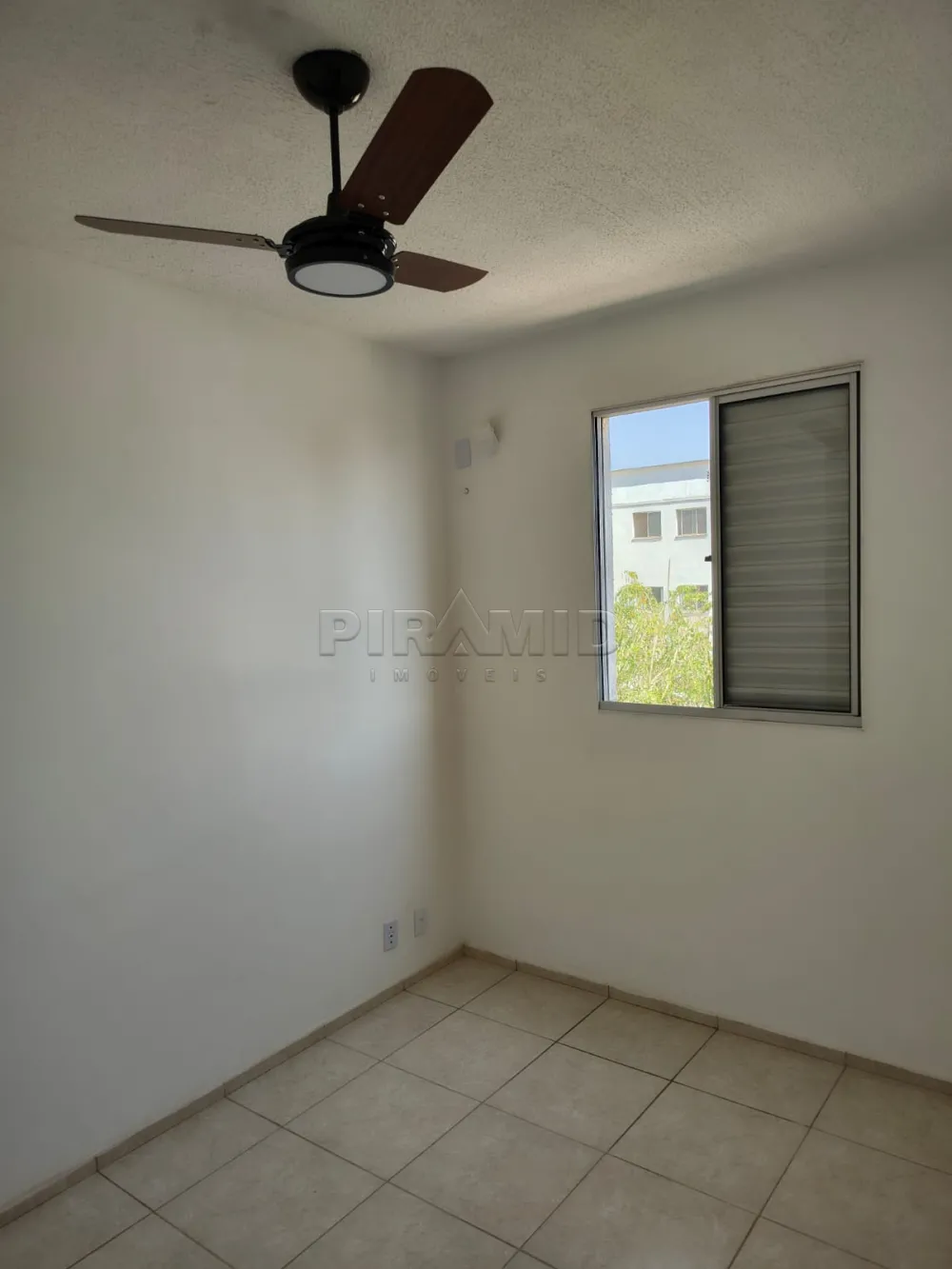 Alugar Apartamento / Padr&atilde;o em Ribeir&atilde;o Preto R$ 1.200,00 - Foto 12